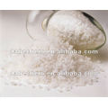 Excelent snow thawing salt